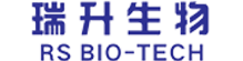 瑞升生物-福州瑞升生物技術(shù)有限公司